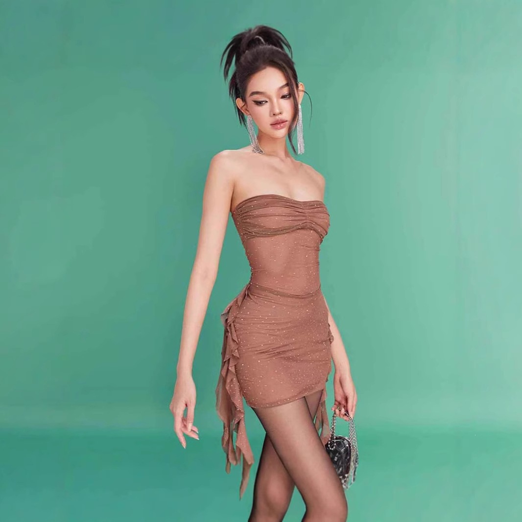 缩略图3