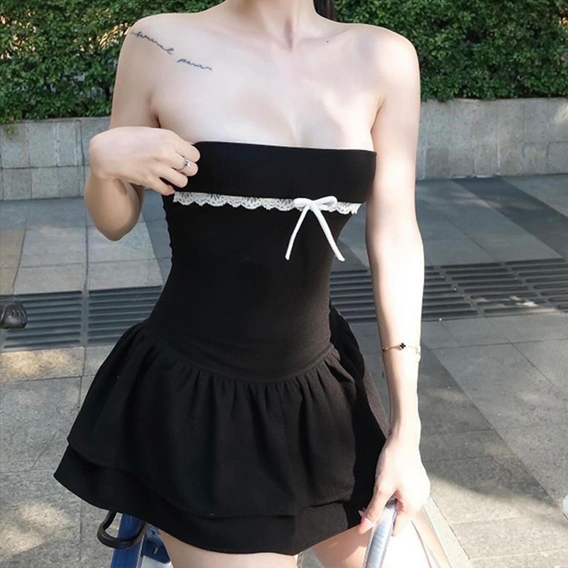 缩略图6