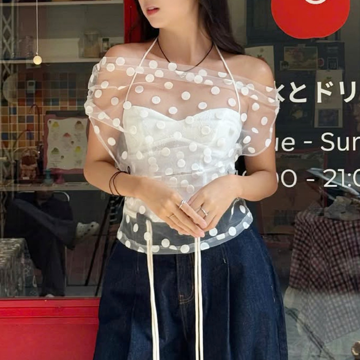 缩略图2