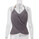 缩略图7