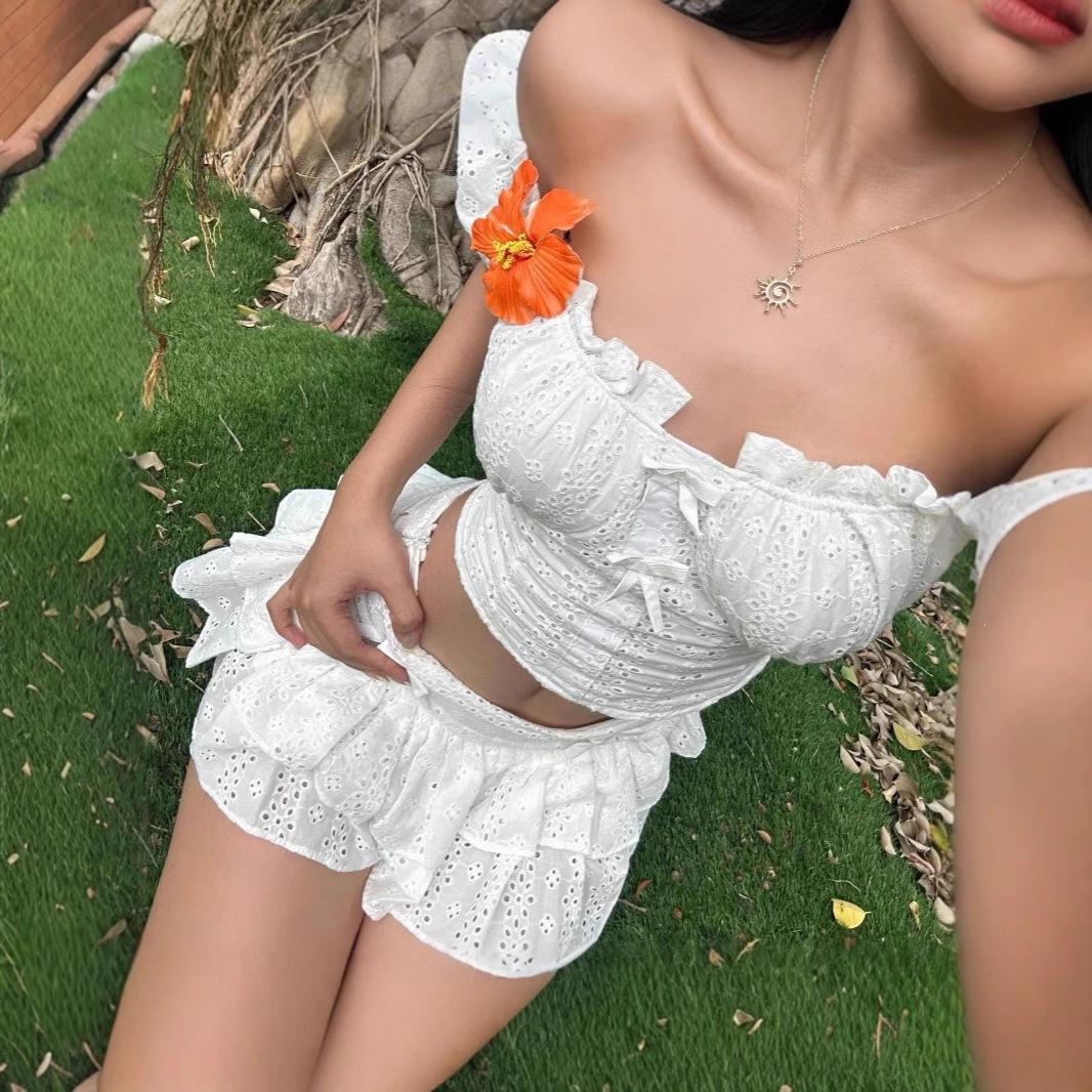 缩略图4