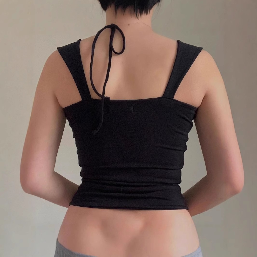 缩略图3