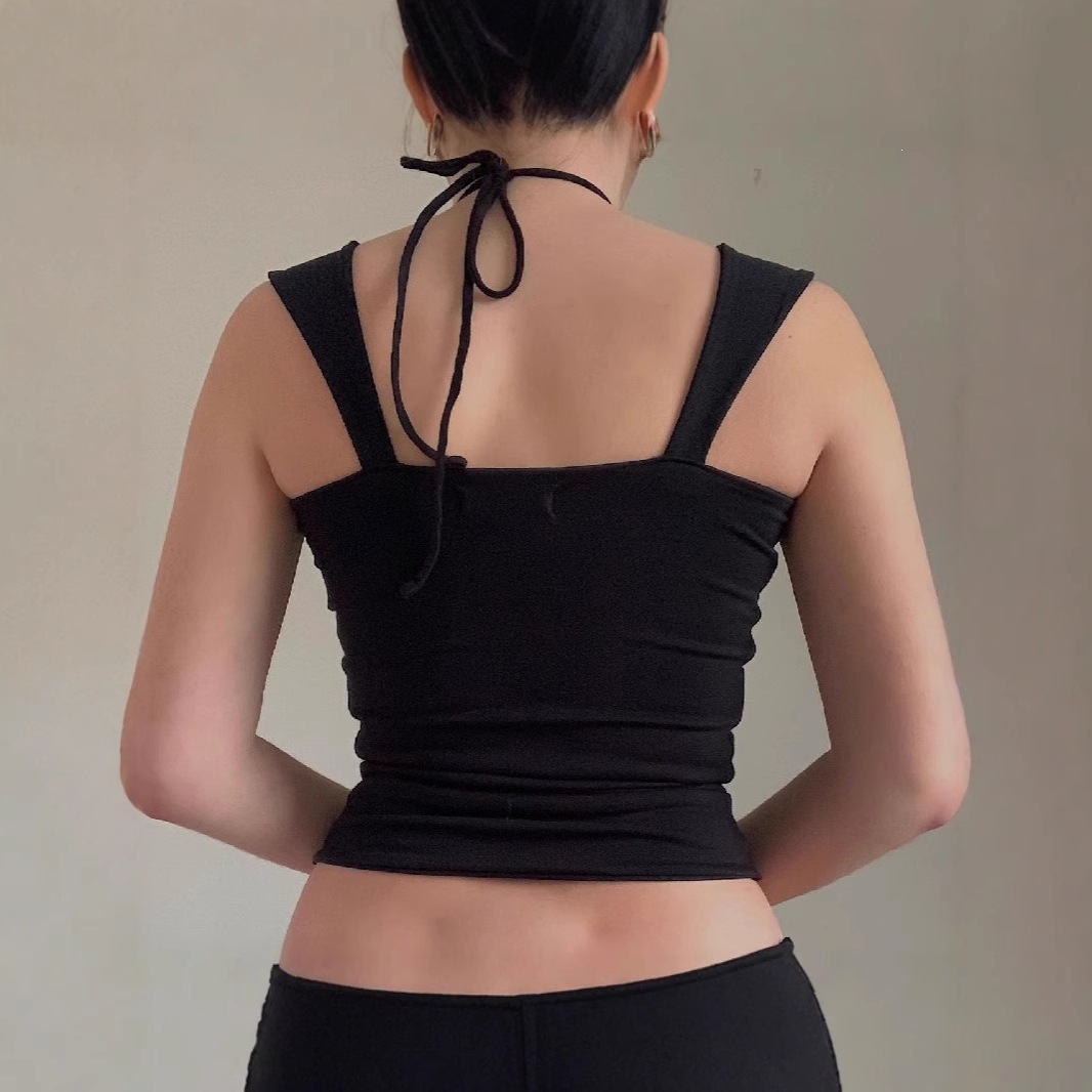 缩略图4